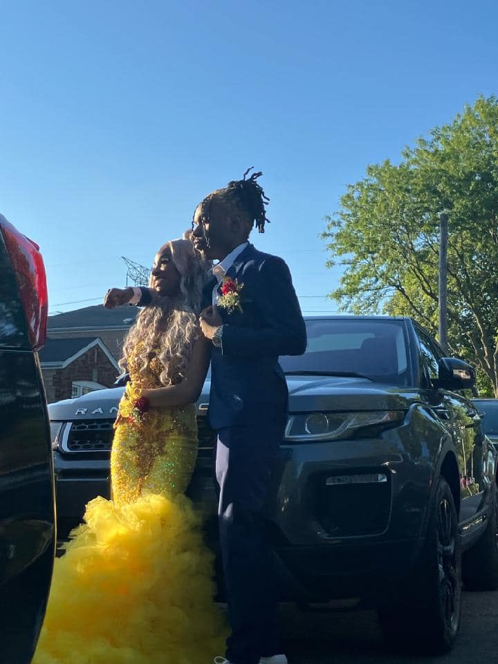 Prom 2024 Gallery Image 9